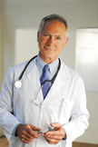 Physician